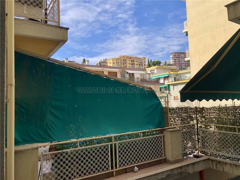 Vendita Appartamento Sanremo via Agosti #1026 n.10
