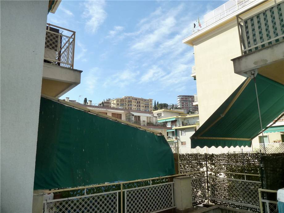Vendita Appartamento Sanremo via Agosti #1026 n.11