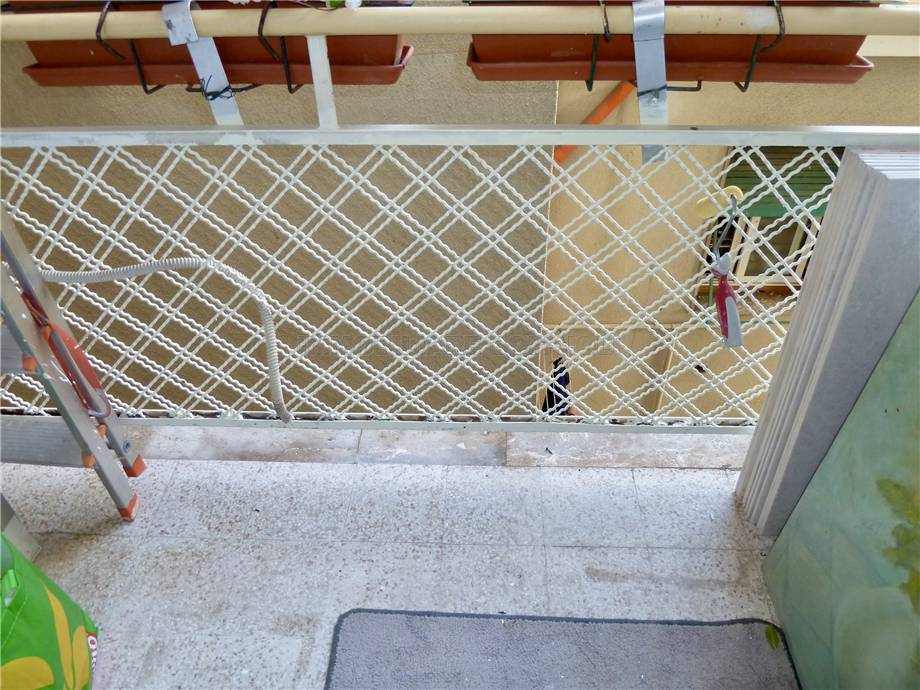 Vendita Appartamento Sanremo via Agosti #1026 n.13
