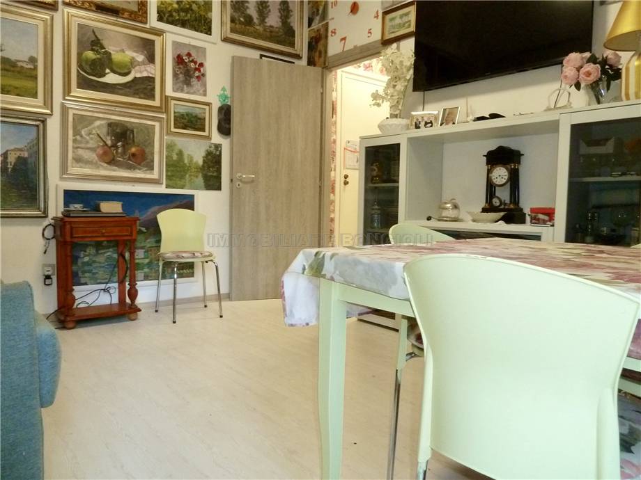 Vendita Appartamento Sanremo via Agosti #1026 n.3