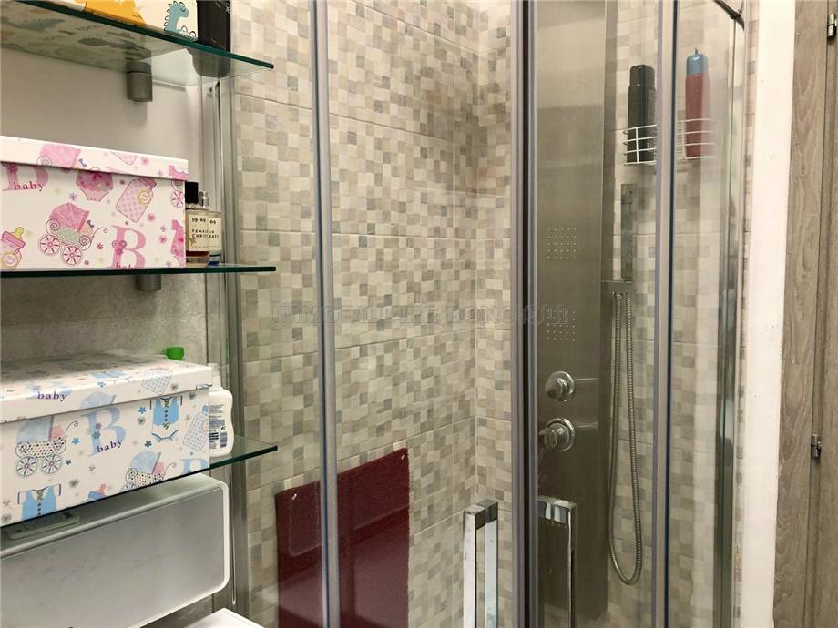 Vendita Appartamento Sanremo via Agosti #1026 n.9