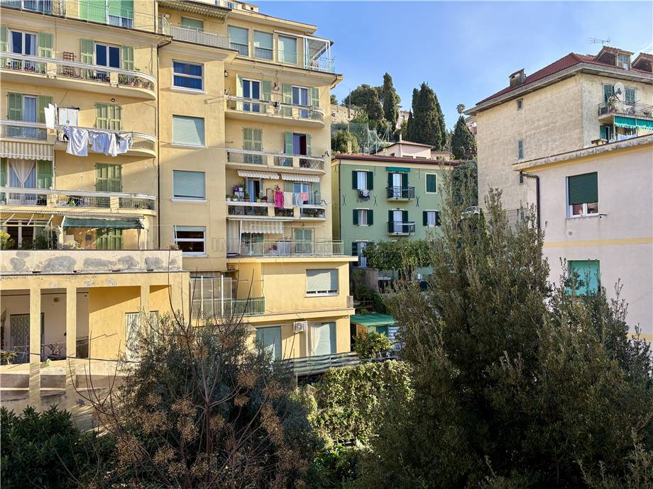 Vendita Appartamento Sanremo Zona mercato e adiacenze #2230 n.10