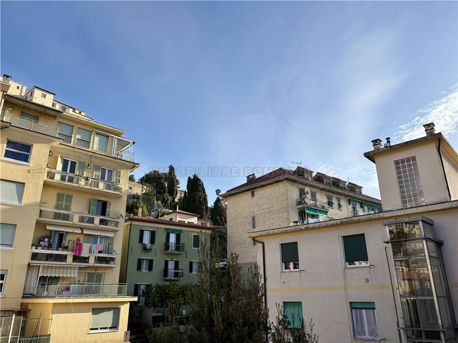 Vendita Appartamento Sanremo Zona mercato e adiacenze #2230 n.11