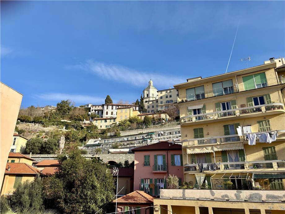 Vendita Appartamento Sanremo Zona mercato e adiacenze #2230 n.12