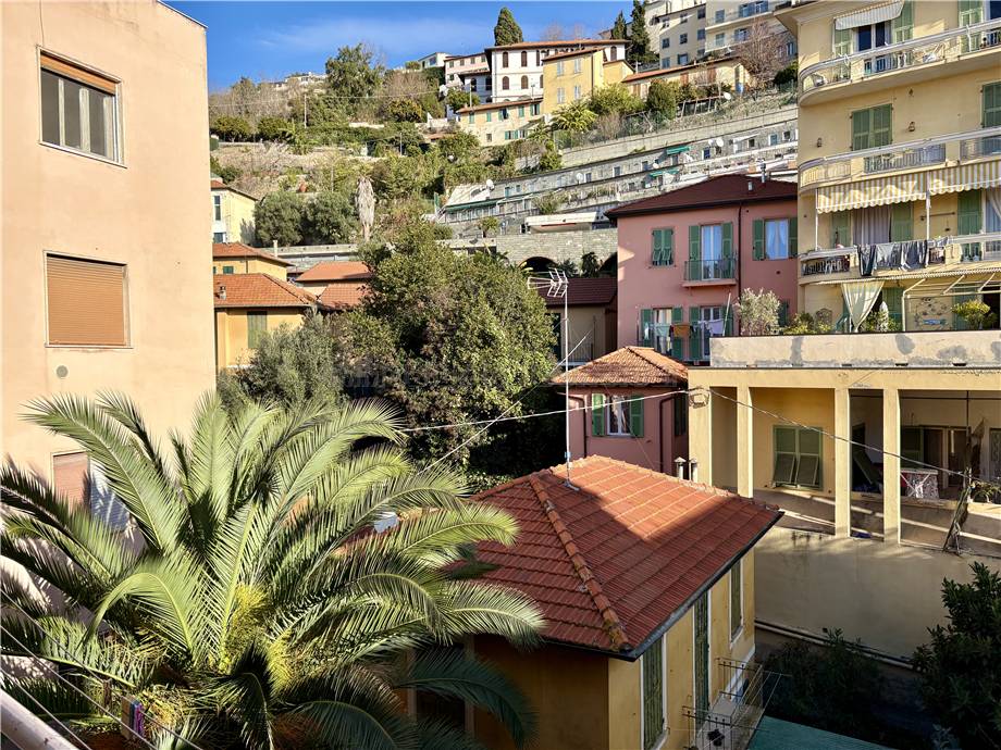 Vendita Appartamento Sanremo Zona mercato e adiacenze #2230 n.13