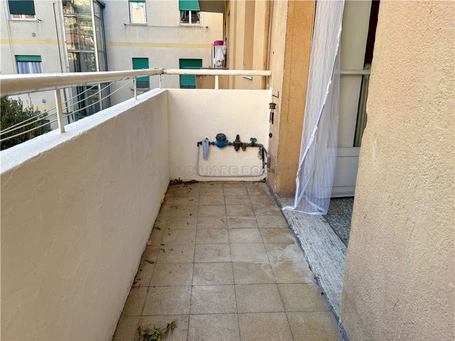 Vendita Appartamento Sanremo Zona mercato e adiacenze #2230 n.14