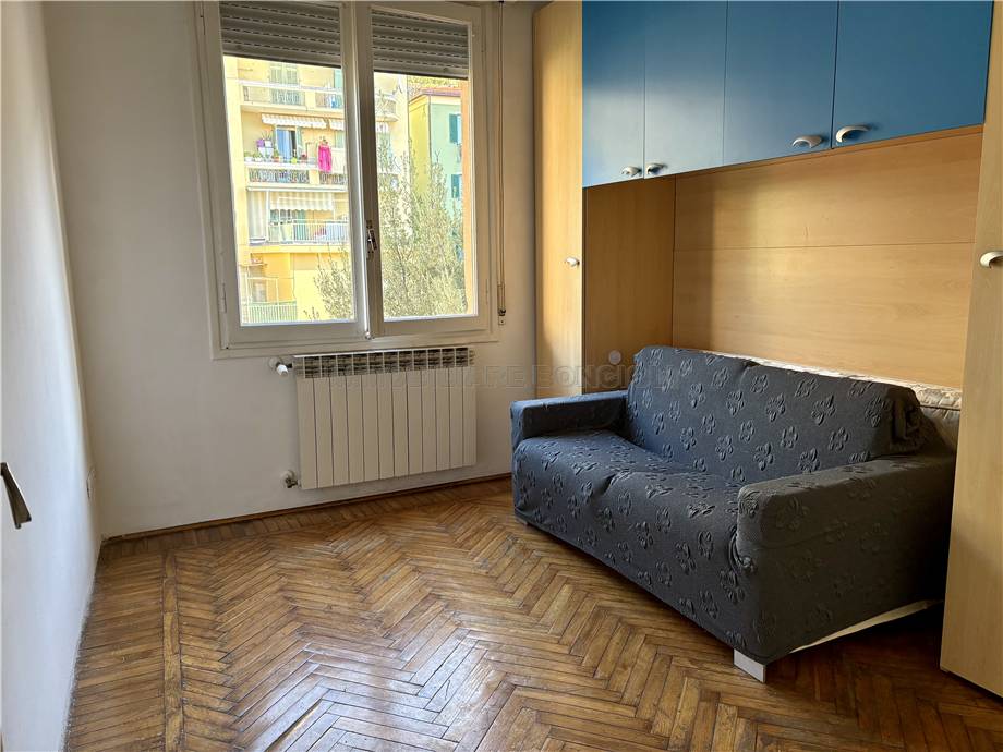 Vendita Appartamento Sanremo Zona mercato e adiacenze #2230 n.2