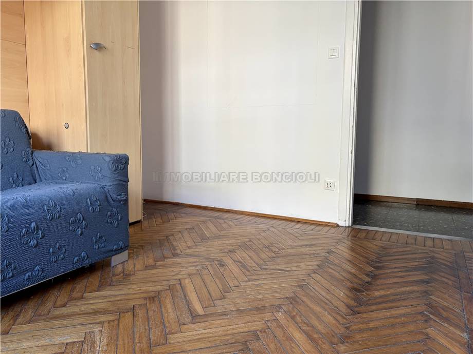 Vendita Appartamento Sanremo Zona mercato e adiacenze #2230 n.3