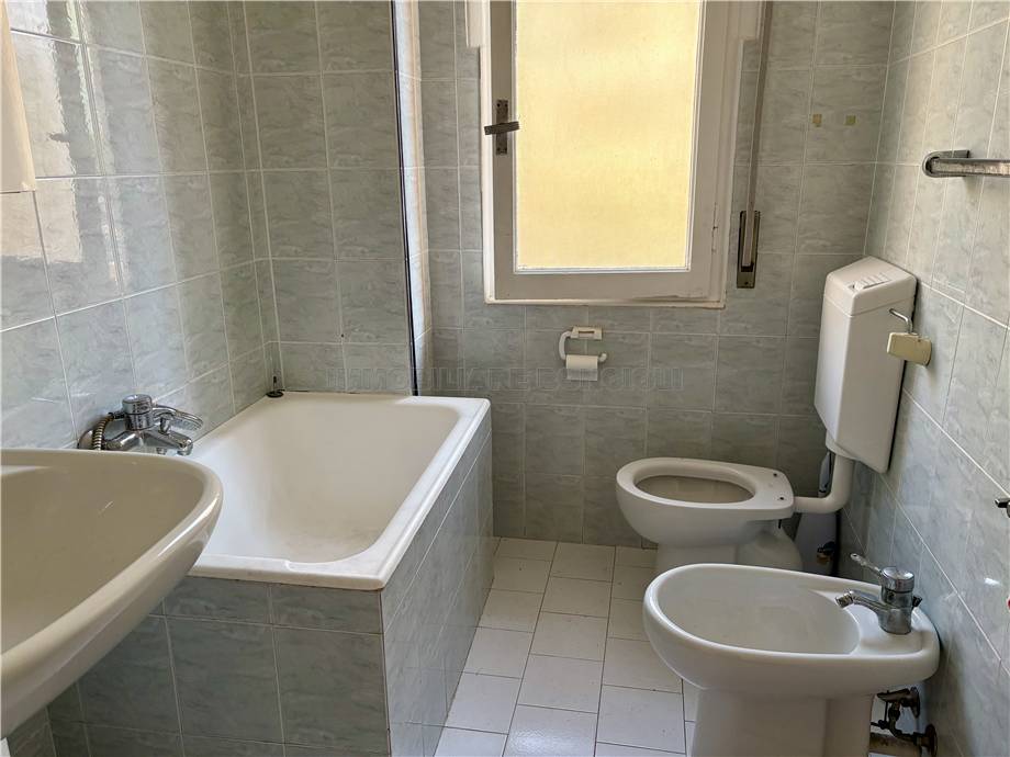 Vendita Appartamento Sanremo Zona mercato e adiacenze #2230 n.6