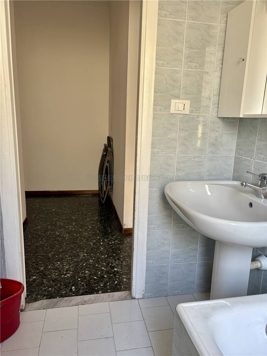 Vendita Appartamento Sanremo Zona mercato e adiacenze #2230 n.7