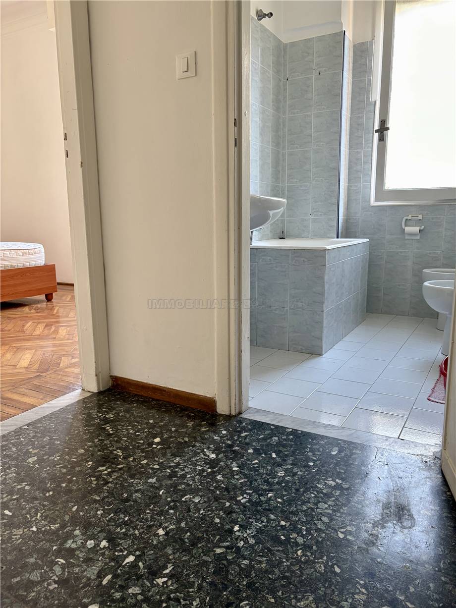 Vendita Appartamento Sanremo Zona mercato e adiacenze #2230 n.8