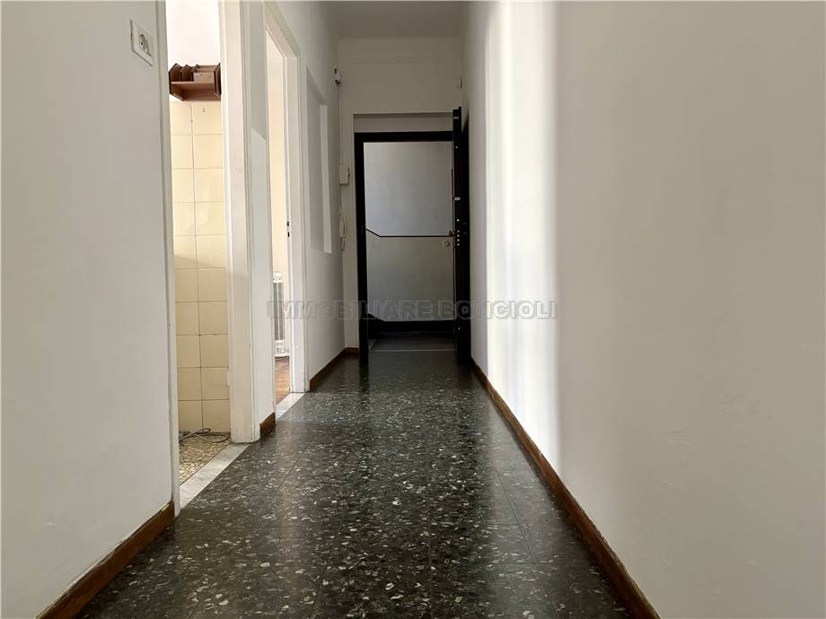 Vendita Appartamento Sanremo Zona mercato e adiacenze #2230 n.9