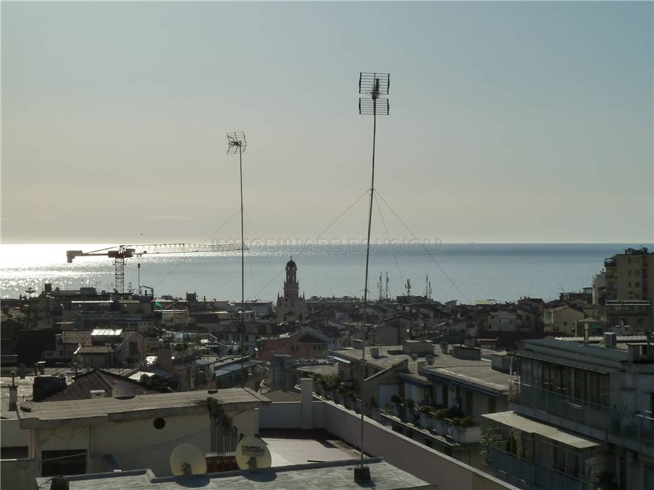 Appartamento Sanremo #4040