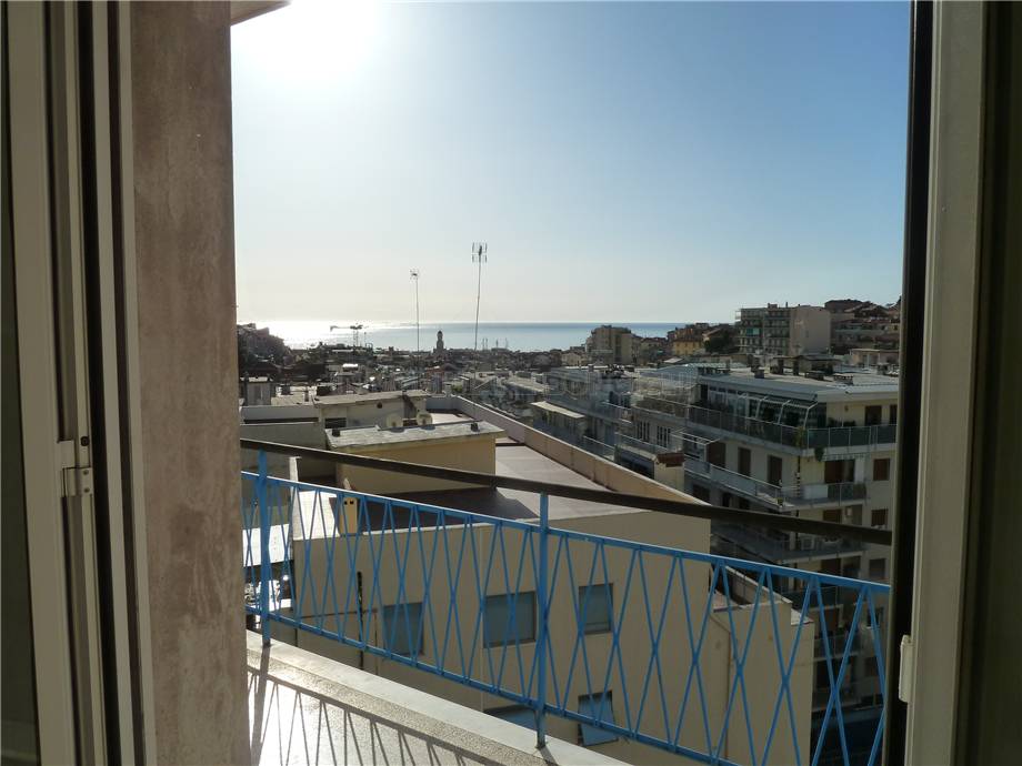 Vendita Appartamento Sanremo Zona mercato e adiacenze #4040 n.10