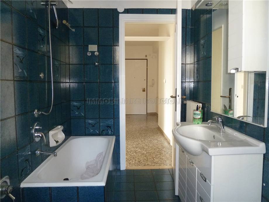 Vendita Appartamento Sanremo Zona mercato e adiacenze #4040 n.11