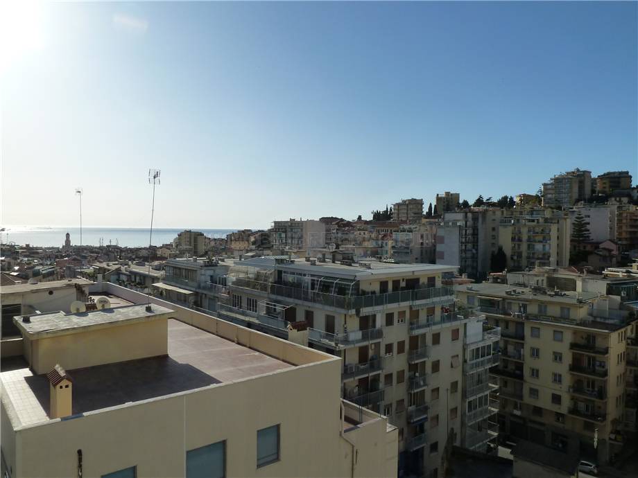 Vendita Appartamento Sanremo Zona mercato e adiacenze #4040 n.13