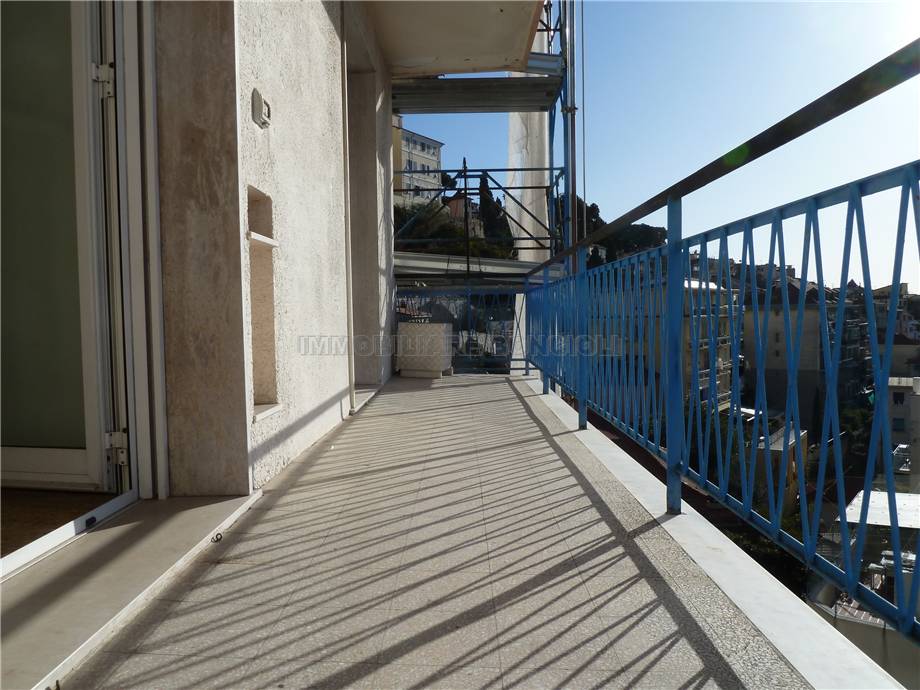 Vendita Appartamento Sanremo Zona mercato e adiacenze #4040 n.14