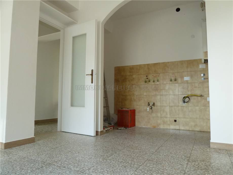 Vendita Appartamento Sanremo Zona mercato e adiacenze #4040 n.2