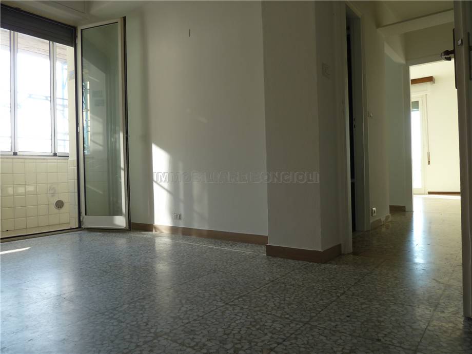 Vendita Appartamento Sanremo Zona mercato e adiacenze #4040 n.4