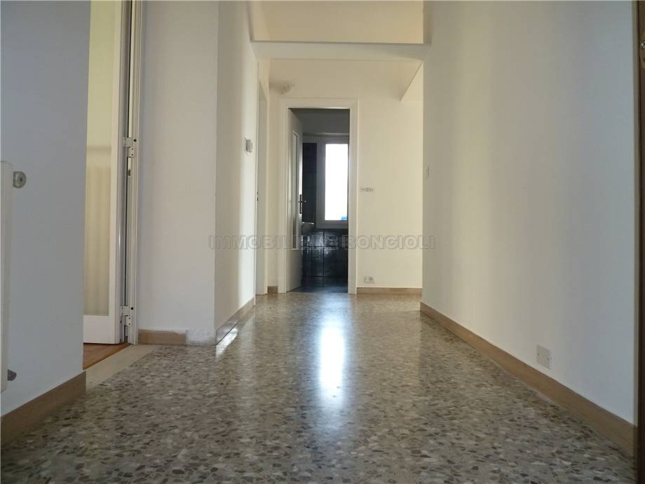 Vendita Appartamento Sanremo Zona mercato e adiacenze #4040 n.5