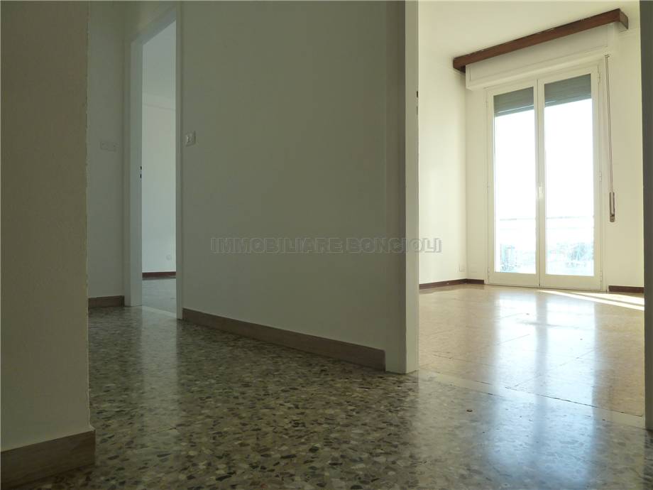 Vendita Appartamento Sanremo Zona mercato e adiacenze #4040 n.6
