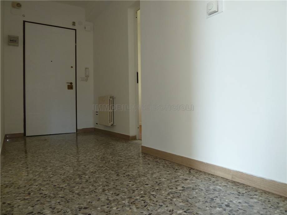 Vendita Appartamento Sanremo Zona mercato e adiacenze #4040 n.7
