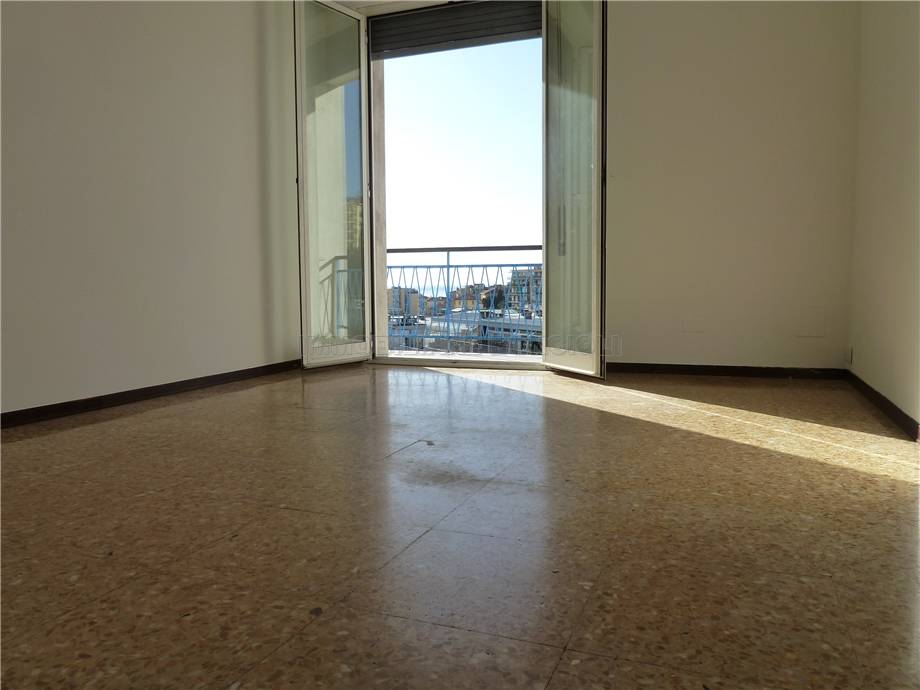 Vendita Appartamento Sanremo Zona mercato e adiacenze #4040 n.9