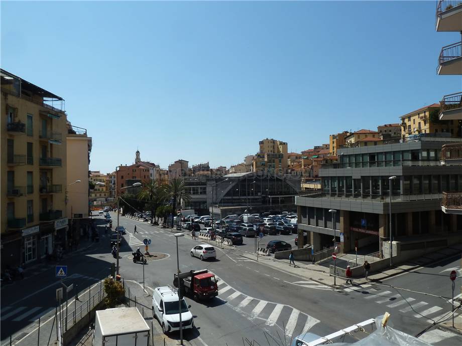 Appartamento Sanremo #3156
