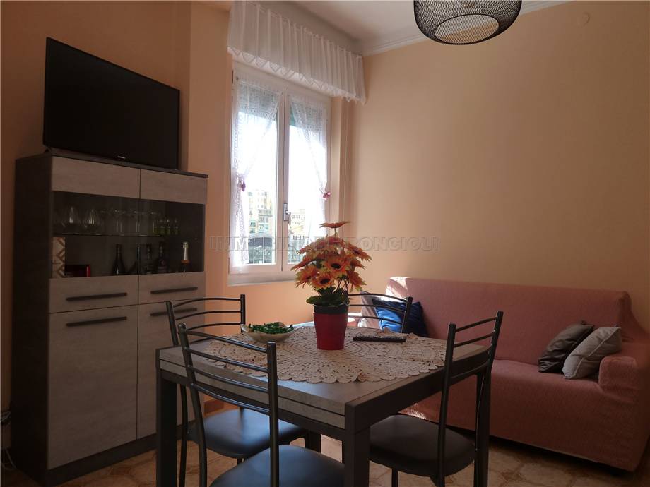 Vendita Appartamento Sanremo via Martiri (bassa) #3156 n.10