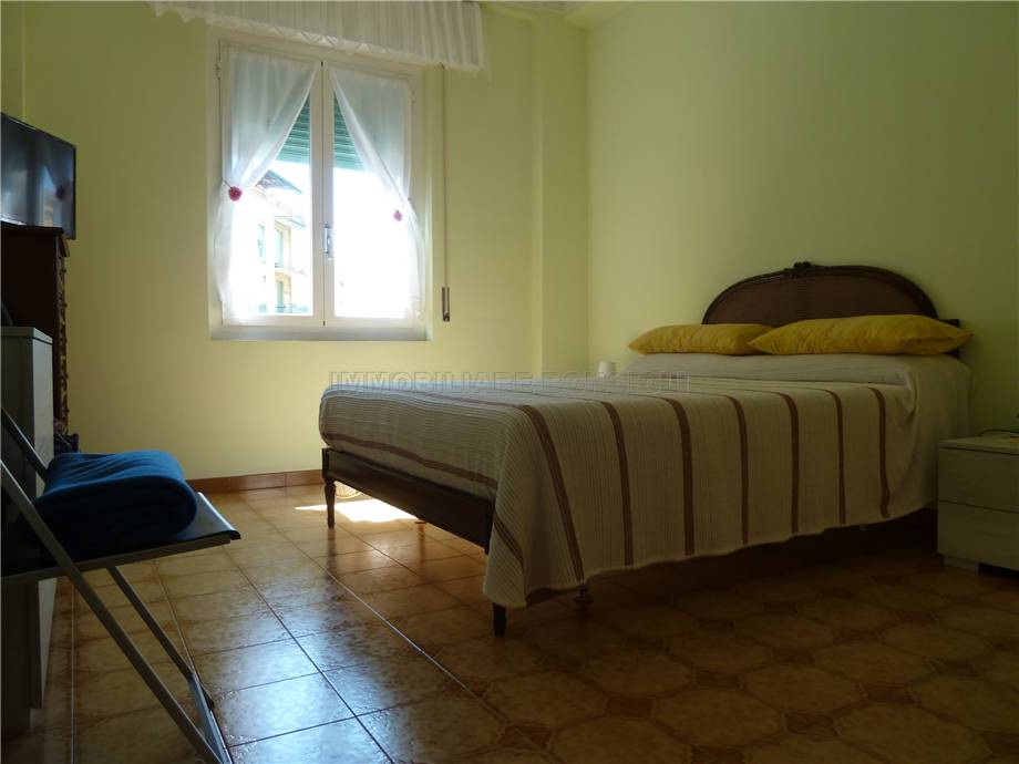Vendita Appartamento Sanremo via Martiri (bassa) #3156 n.11