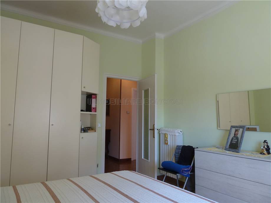 Vendita Appartamento Sanremo via Martiri (bassa) #3156 n.12