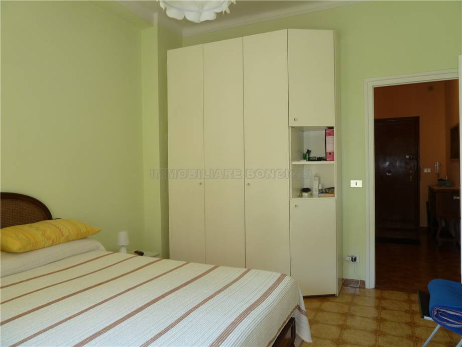 Vendita Appartamento Sanremo via Martiri (bassa) #3156 n.13