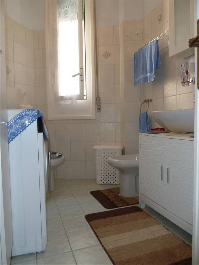 Vendita Appartamento Sanremo via Martiri (bassa) #3156 n.14