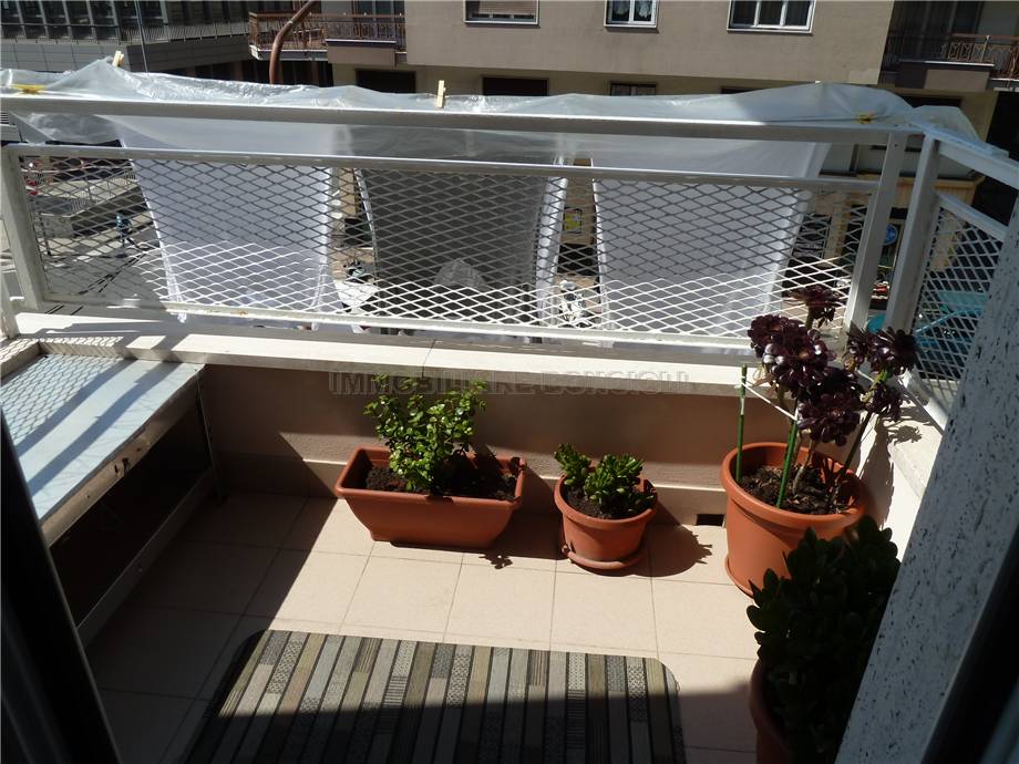 Vendita Appartamento Sanremo via Martiri (bassa) #3156 n.2