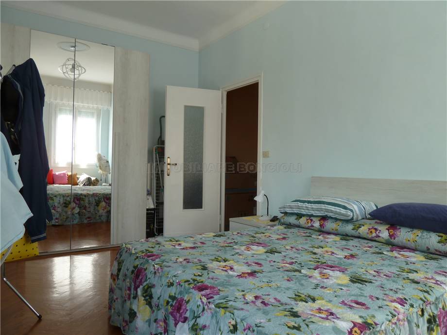 Vendita Appartamento Sanremo via Martiri (bassa) #3156 n.3