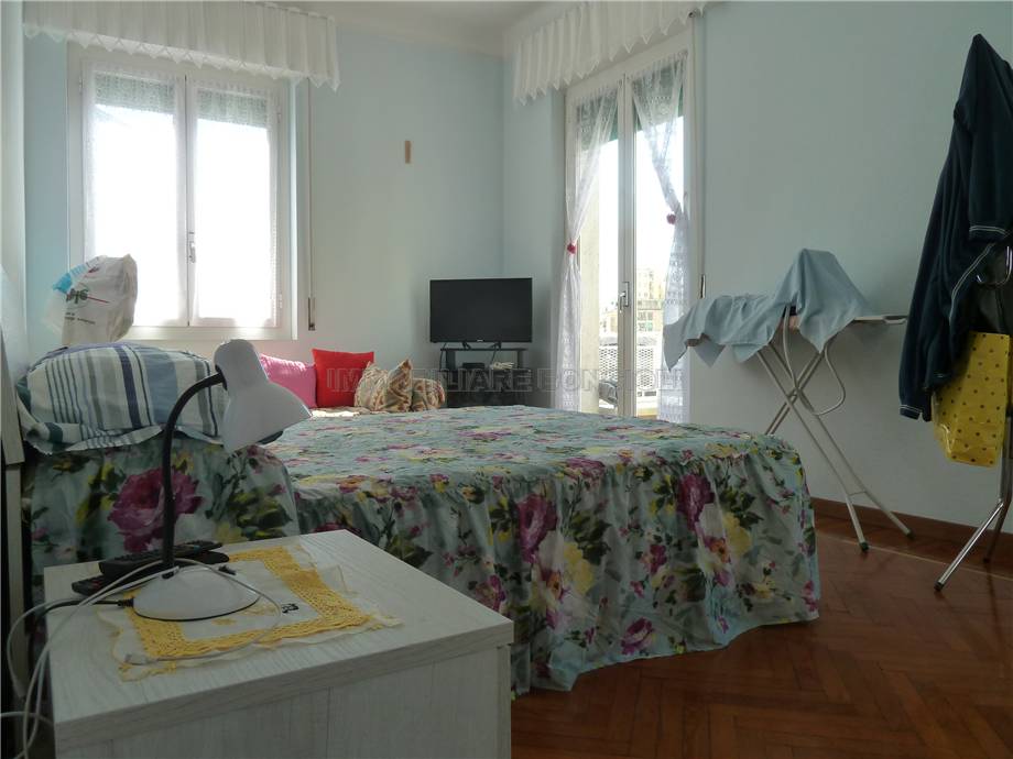 Vendita Appartamento Sanremo via Martiri (bassa) #3156 n.4