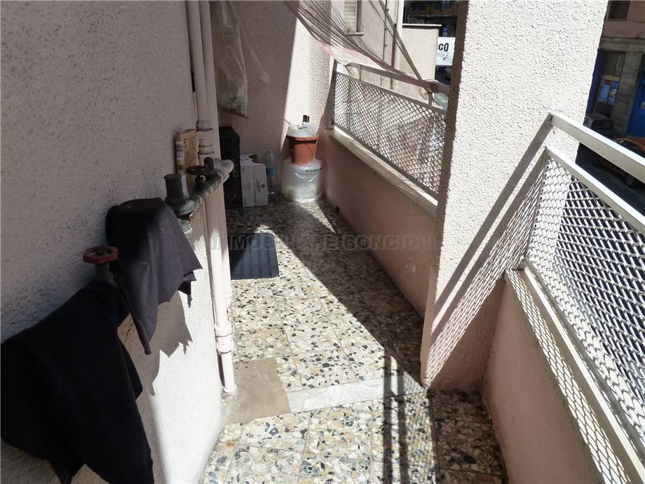 Vendita Appartamento Sanremo via Martiri (bassa) #3156 n.5