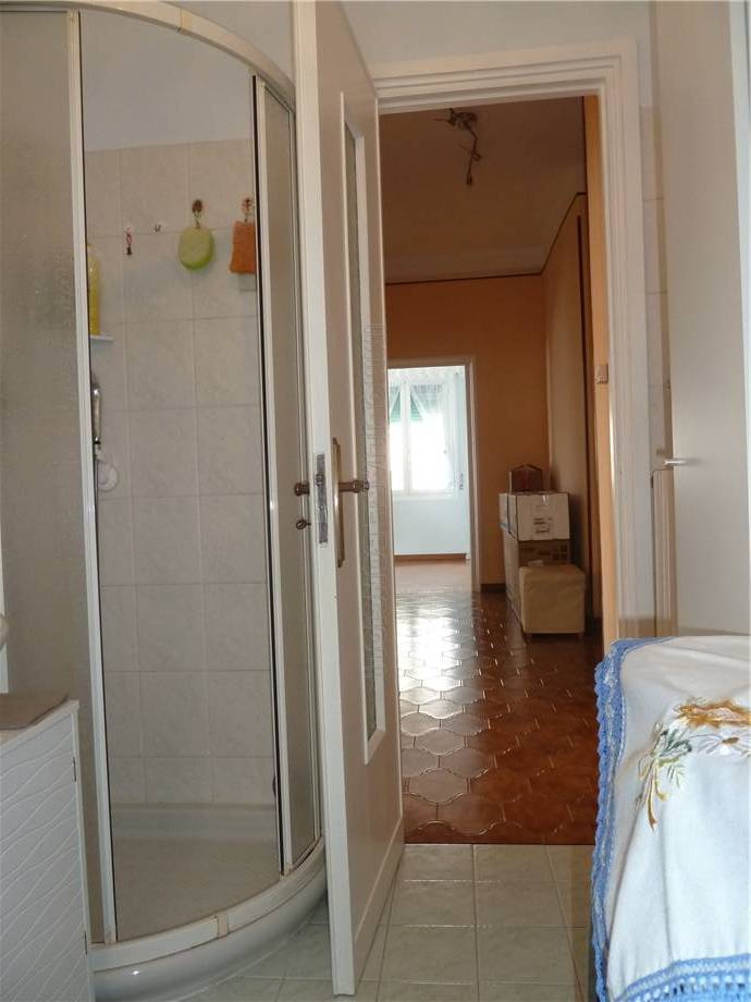 Vendita Appartamento Sanremo via Martiri (bassa) #3156 n.6