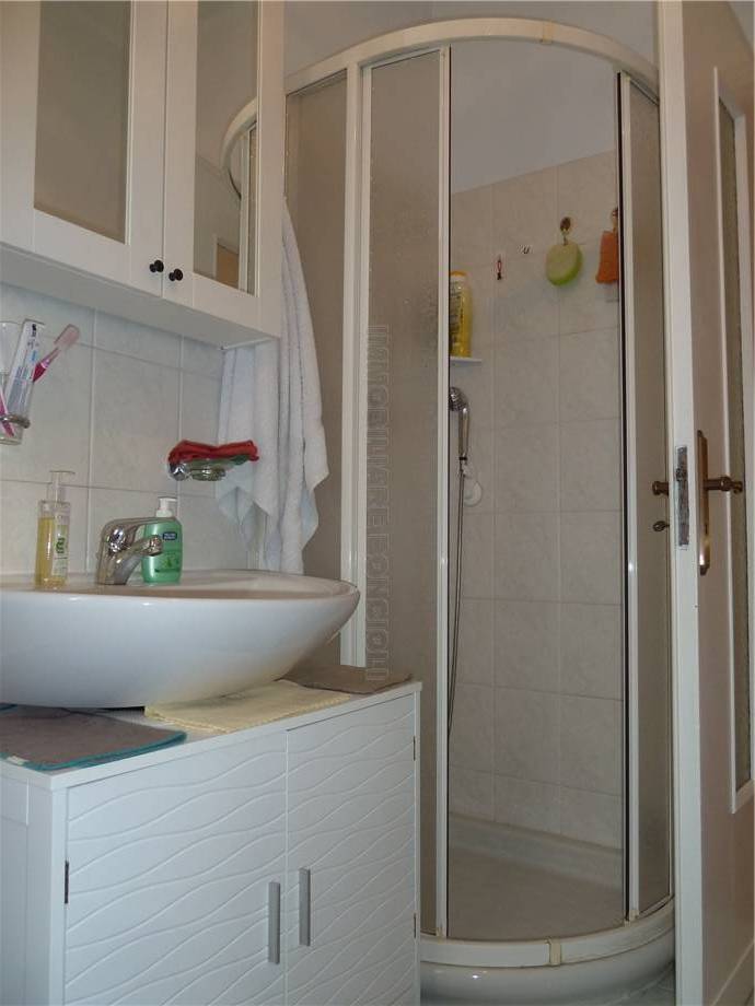 Vendita Appartamento Sanremo via Martiri (bassa) #3156 n.7