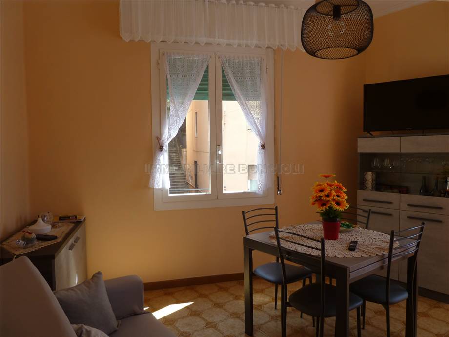 Vendita Appartamento Sanremo via Martiri (bassa) #3156 n.9