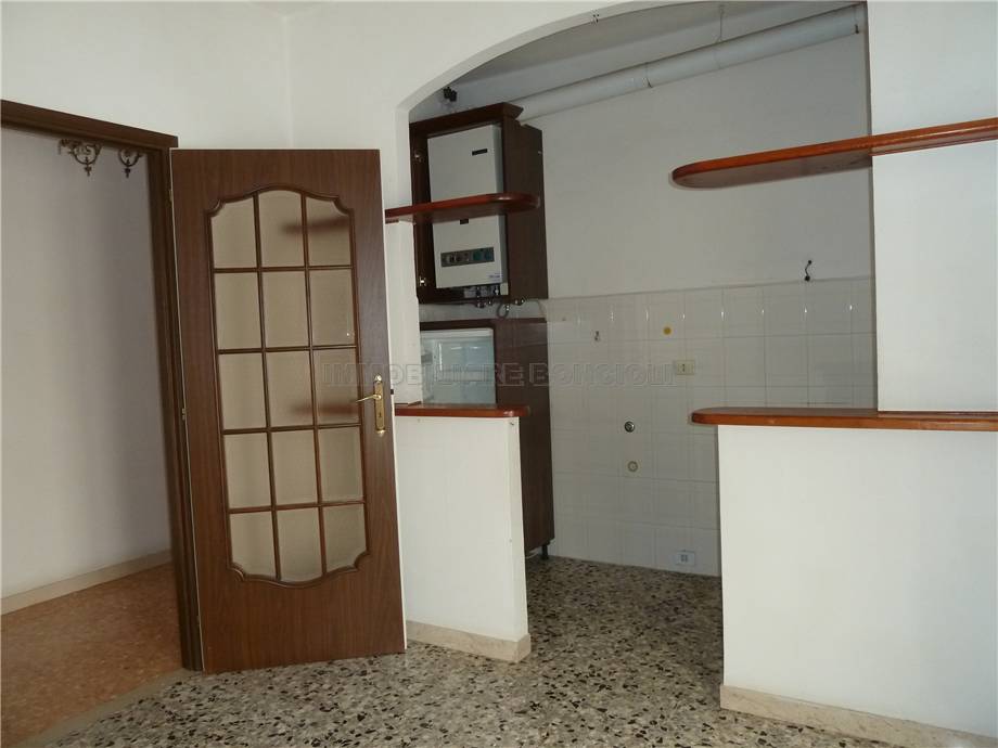 Flat Sanremo #3155