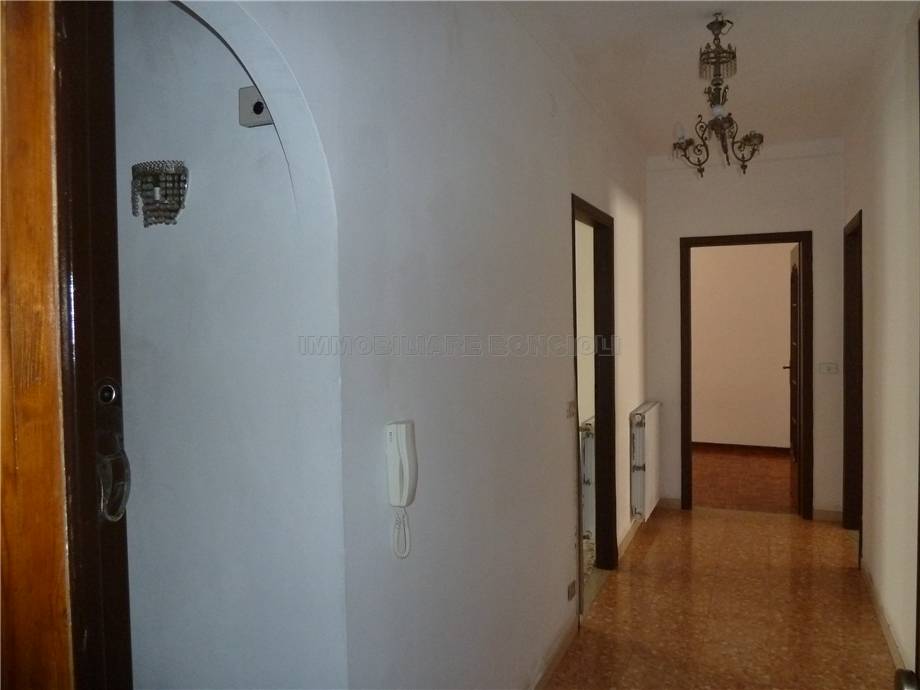 For sale Flat Sanremo via Agosti #3155 n.10