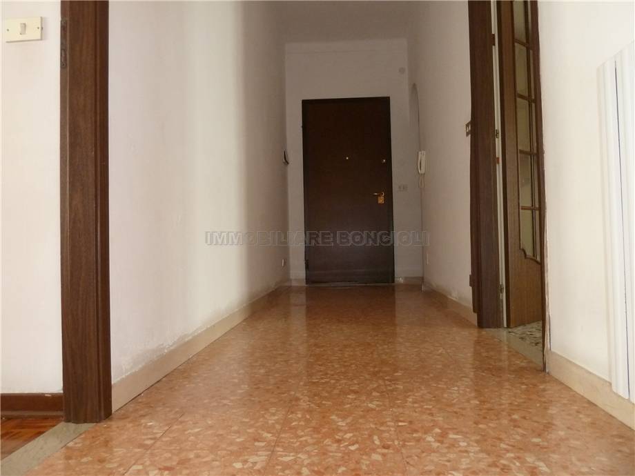 For sale Flat Sanremo via Agosti #3155 n.11