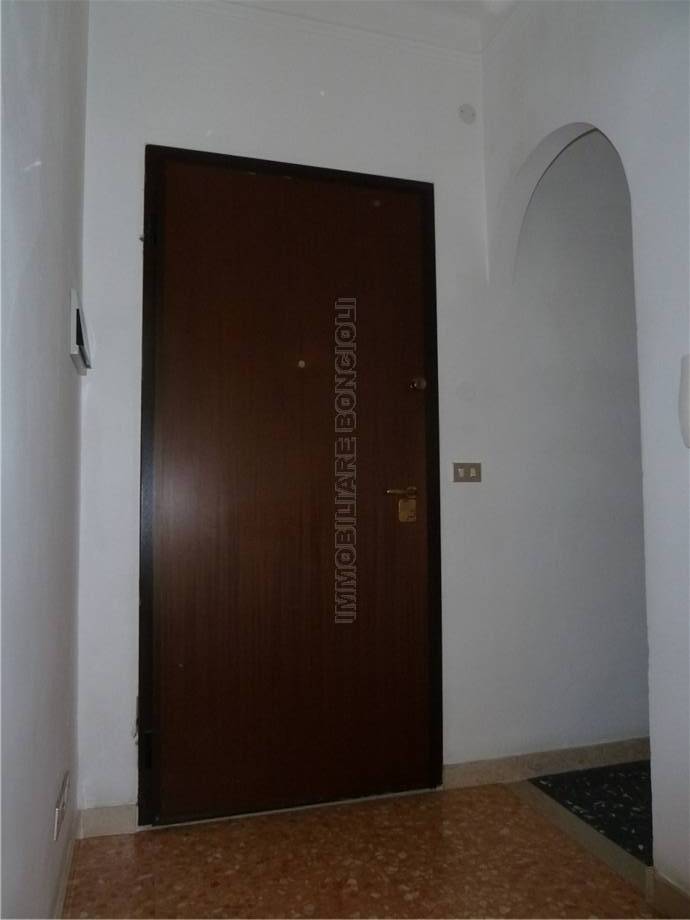 For sale Flat Sanremo via Agosti #3155 n.12