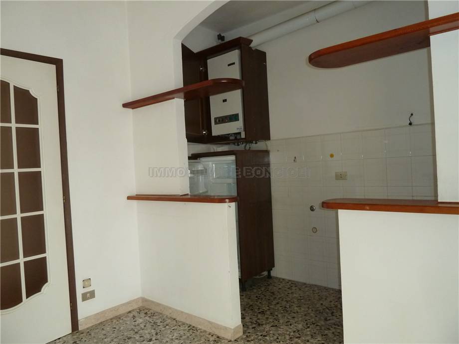 For sale Flat Sanremo via Agosti #3155 n.13