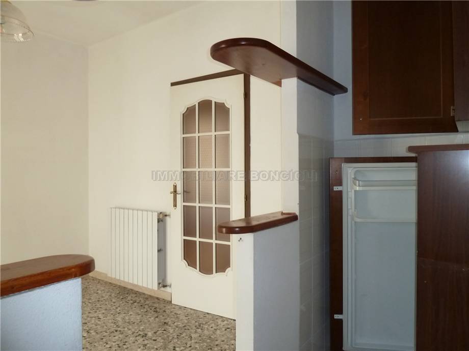 For sale Flat Sanremo via Agosti #3155 n.14