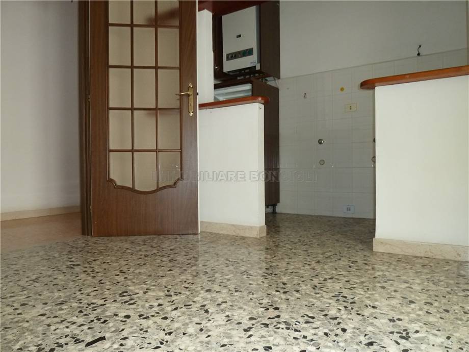 For sale Flat Sanremo via Agosti #3155 n.2