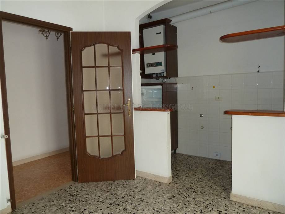 For sale Flat Sanremo via Agosti #3155 n.3