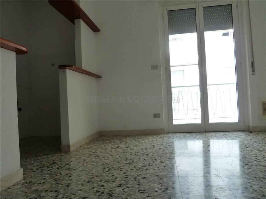 For sale Flat Sanremo via Agosti #3155 n.4