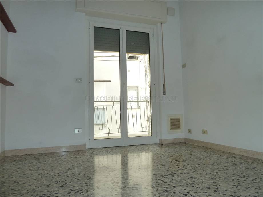 For sale Flat Sanremo via Agosti #3155 n.5